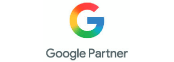 Partner 1
