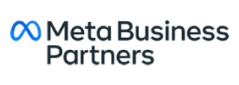 Partner 2
