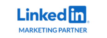 Partner 3
